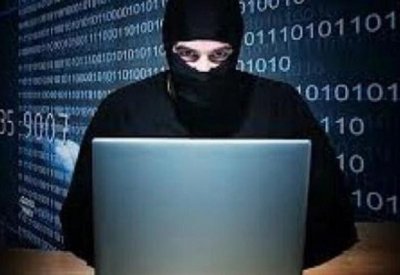مكتبة عملاقة وسرية على الإنترنت لـ"داعش".. ماذا تحتوي؟