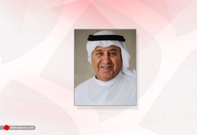 الملتقى الاستثماري البحريني المصري ينطلق غداً