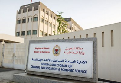 القبض على شخصين إثر بيعهما المواد المسكرة