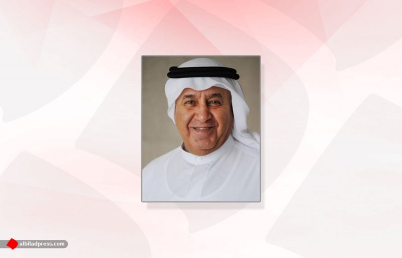 الملتقى الاستثماري البحريني المصري ينطلق غداً