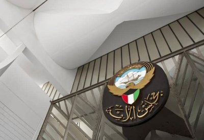 الكويت.. ضبط عملية شراء أصوات في الانتخابات العامة