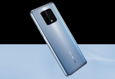 تكنو تعلن عن هواتف سلسلتها الأحدث Camon 16