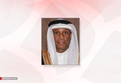 الثروة الحيوانية تحظر بيع "الحقن الخالية" دون وصفات طبية