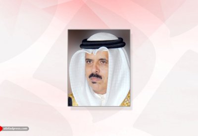 وزير التربية: 2% نسبة الأمية في البحرين وهي ضمن الأدنى عالميًا
