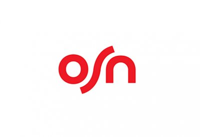 أفضل الإنتاجات العربية على تطبيق OSN للمشاهدة أونلاين خلال  سبتمبر