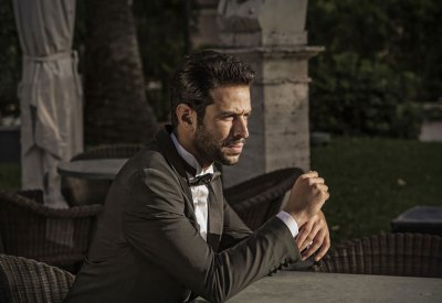 «دبي أوبرا».. مزيد من الموسيقى والكوميديا والاستعراض في الموسم الجديد