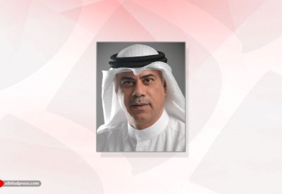 كورونا يلغي البطولات العربية للطائرة 2020