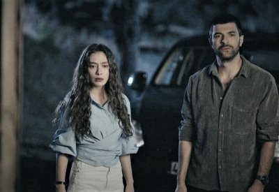 "ابنة السفير" يتصدر البحث على غوغل