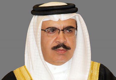 بعد موافقة مجلس الوزراء.. معالي وزير الداخلية يصدر قرارا بإنشاء وتشكيل مجلس وزارة الداخلية