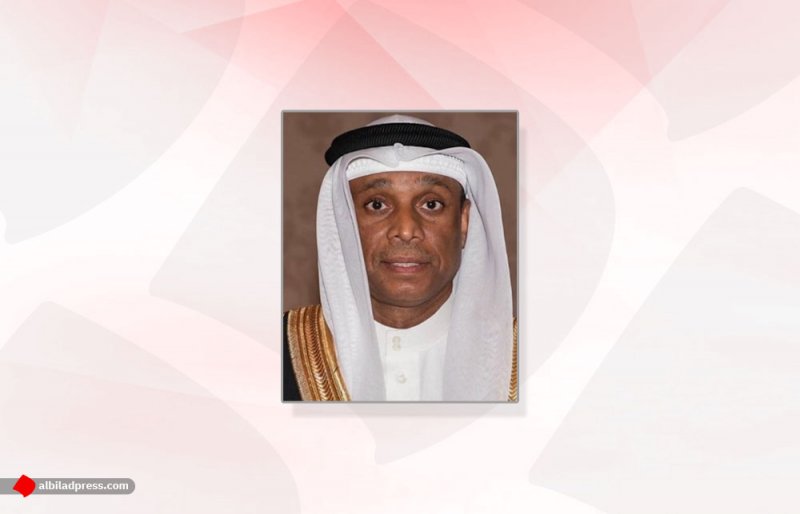 الثروة الحيوانية تحظر بيع "الحقن الخالية" دون وصفات طبية