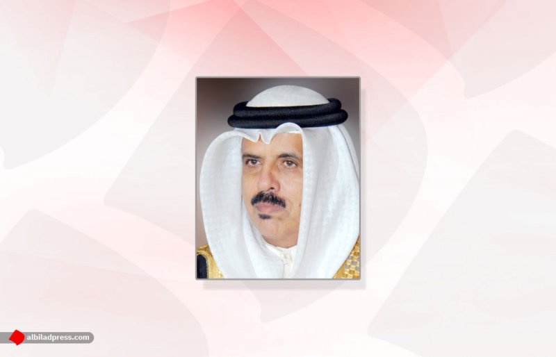 وزير التربية: 2% نسبة الأمية في البحرين وهي ضمن الأدنى عالميًا