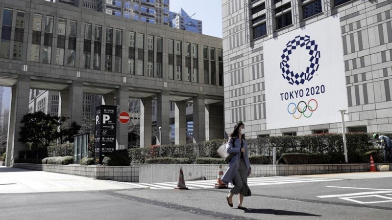 وزيرة يابانية: يجب إقامة الأولمبياد "بأي ثمن"