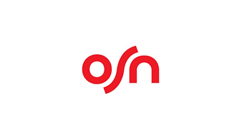 أفضل الإنتاجات العربية على تطبيق OSN للمشاهدة أونلاين خلال  سبتمبر