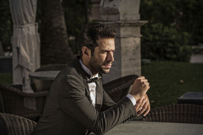 «دبي أوبرا».. مزيد من الموسيقى والكوميديا والاستعراض في الموسم الجديد