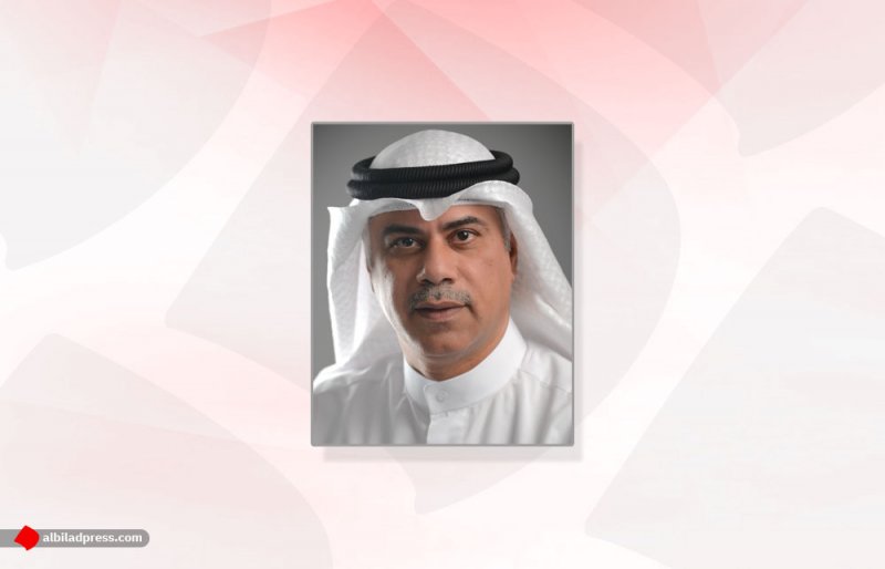 كورونا يلغي البطولات العربية للطائرة 2020