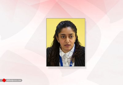 جامعة البحرين تتيح منصة "بلاك بورد" التعليمية لطلبتها عبر "النقال"