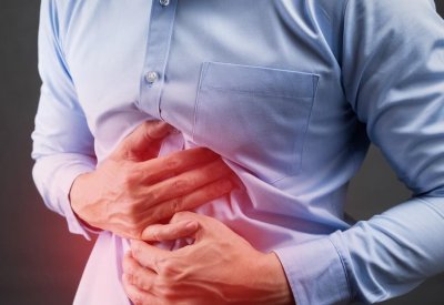 جديد كورونا.. عدوى نشطة وطويلة تضرب الأمعاء بلا أعراض