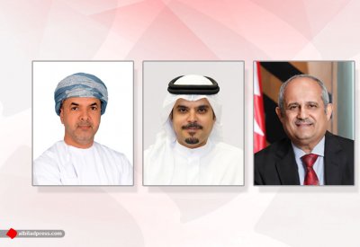 انطلاقة أكاديمية الذكاء الاصطناعي ببوليتكنك البحرين بنحو 38 مشاركًا