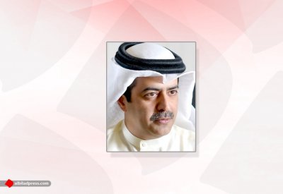 العبسي: "التصريح المرن" لا يمنح للعمالة "الهاربة".. ومستمرون في تطوير أنظمة سوق العمل