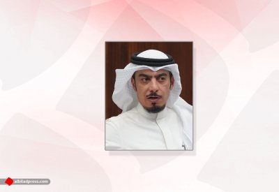 مواطنون رفضوا زيادة أجورهم لاستحقاق "مزايا"