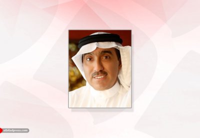 باس تفوز بمناقصة لشتغيل خدمات المناولة الأرضية في "هلا بحرين"