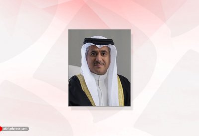 أكاديمية الخليج للطيران تعلن عن إطلاق (مسارات) لتعزيز التدريب في القطاعات المختلفة