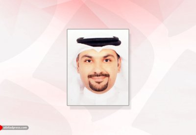 دراسة بحرينية عن "السوشيل ميديا": لاستحداث دليل استرشادي لصياغة المحتوى على الحسابات الحكومية