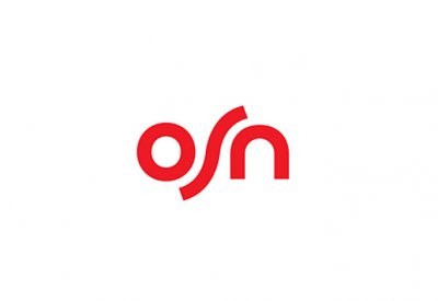 OSN تُقدم لمشتركيها في  سبتمبر مجموعة مميزة من الأعمال