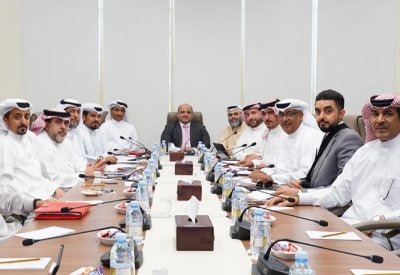 سقوط لجنة تحقيق الركود الاقتصادي بعد حكم المحكمة الدستورية