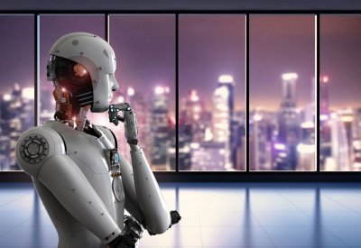 لهذه الأسباب.. عمالقة التعليم يستثمرون بقوة في الذكاء الاصطناعي
