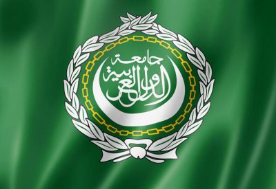الجامعة العربية: تدخلات إيران وتركيا معيبة ويجب وقفها