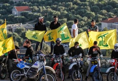 بعد العقوبات.. أميركا: سنحاسب سياسي لبنان على فسادهم
