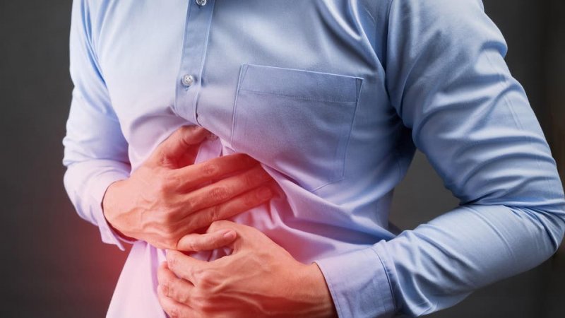 جديد كورونا.. عدوى نشطة وطويلة تضرب الأمعاء بلا أعراض