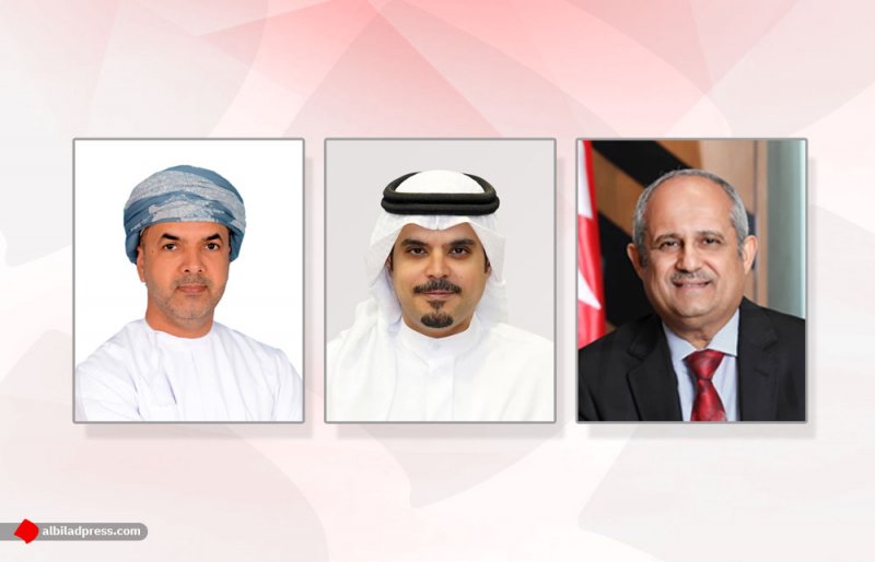 انطلاقة أكاديمية الذكاء الاصطناعي ببوليتكنك البحرين بنحو 38 مشاركًا
