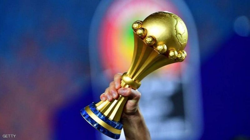 قضية كؤوس منتخب مصر.. تحرك جديد لحل اللغز