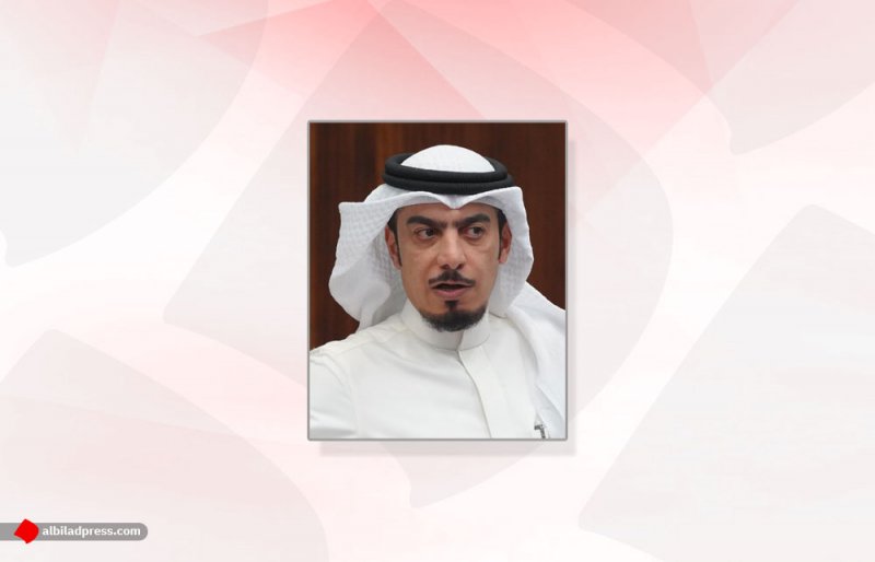 مواطنون رفضوا زيادة أجورهم لاستحقاق "مزايا"