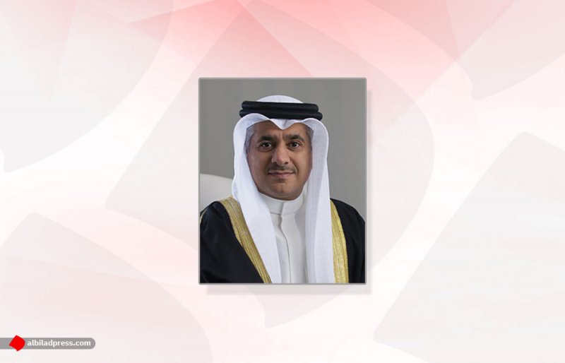 أكاديمية الخليج للطيران تعلن عن إطلاق (مسارات) لتعزيز التدريب في القطاعات المختلفة