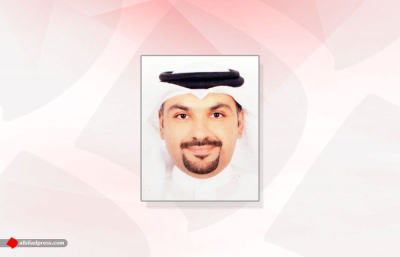 دراسة بحرينية عن "السوشيل ميديا": لاستحداث دليل استرشادي لصياغة المحتوى على الحسابات الحكومية