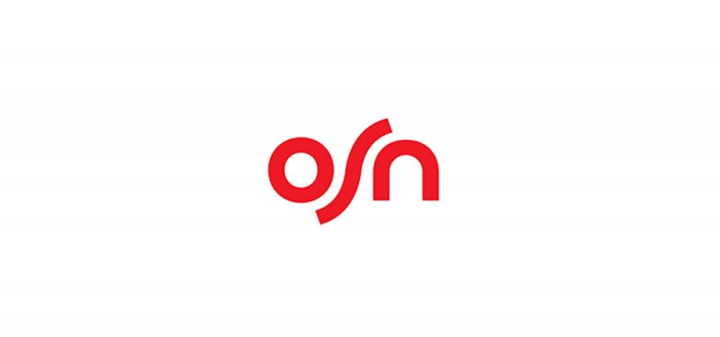 OSN تُقدم لمشتركيها في  سبتمبر مجموعة مميزة من الأعمال
