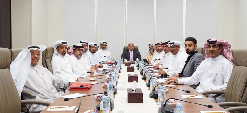 سقوط لجنة تحقيق الركود الاقتصادي بعد حكم المحكمة الدستورية