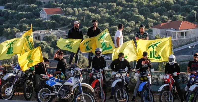بعد العقوبات.. أميركا: سنحاسب سياسي لبنان على فسادهم