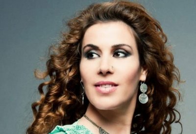 محامية مغنية متهمة بالإرهاب تكشف تفاصيل احتجاز موكلتها
