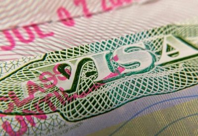 أميركا ترفض إصدار نحو ألف تأشيرة دخول لصينيين