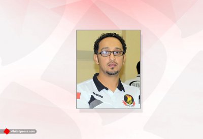 مدرب برازيلي لطائرة الأهلي والبحث عن محترف