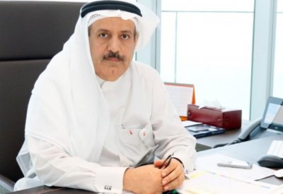 البحرين مركز مالي منذ 45 عامًا ويساهم بـ17% في الاقتصاد