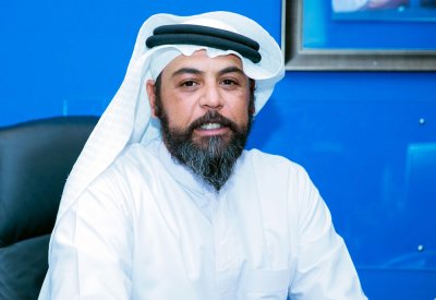 السليس: نتطلع لإنجاح نهائيات #موهبتك_فالبيت