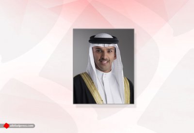 البحرين تدعم استضافة السعودية كأس آسيا 2027