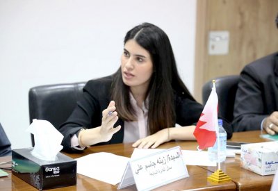 زينة للبلاد: هدم 3 من أصل 5 مساكن عمال مخالفة في بوري
