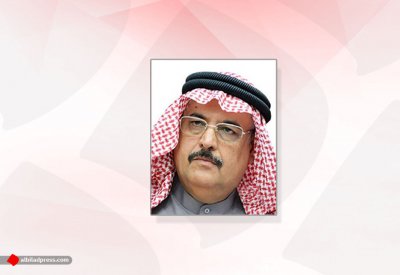 الجامعة العربية تجدد تعيين السفير خليل الذوادي أمينًا عامًا مساعدا