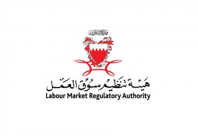 سوق العمل: فتح باب استقدام العمالة المنزلية الاثنين المقبل